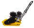 Виброплита VP-60 Huter в Красноярске