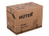 Виброплита VP-60 Huter в Красноярске