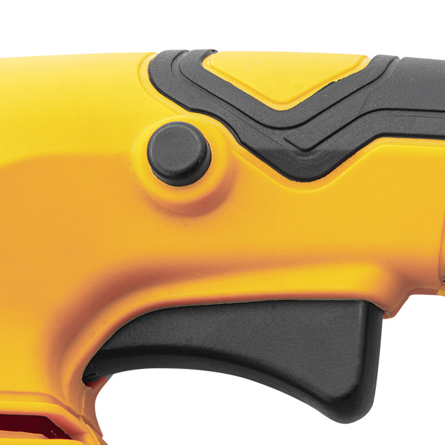 Пила цепная электрическая EDS-2200, 2.2 кВт,продольная, шина 45 см, шаг 3/8, паз 1.3 мм, 62 звена Denzel в Красноярске Пила цепная электрическая EDS-2200, 2.2 кВт,продольная, шина 45 см, шаг 3/8, паз 1.3 мм, 62 звена Denzel в Красноярске