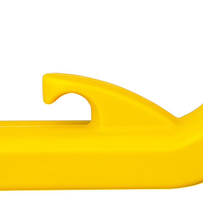 Пила цепная электрическая EDS-2200, 2.2 кВт,продольная, шина 45 см, шаг 3/8, паз 1.3 мм, 62 звена Denzel в Красноярске Пила цепная электрическая EDS-2200, 2.2 кВт,продольная, шина 45 см, шаг 3/8, паз 1.3 мм, 62 звена Denzel в Красноярске