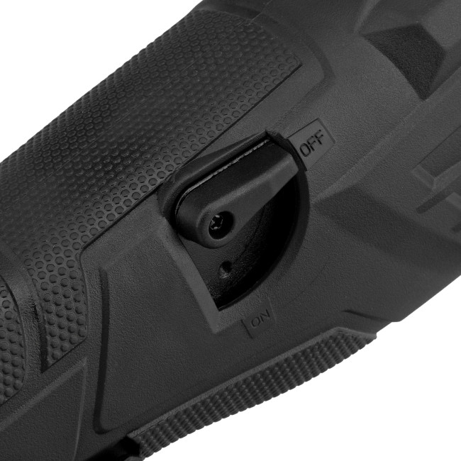 Пила сабельная аккумуляторная бесщет BRC-120-0,  18В Li-Ion Denzel в Красноярске