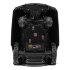 Робот-газонокосилка Grass Master 1000  1000м², 3Ач, 28V, LCD дисплей, Wi-Fi Denzel в Красноярске