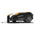 Робот-газонокосилка Grass Master 1000  1000м², 3Ач, 28V, LCD дисплей, Wi-Fi Denzel в Красноярске