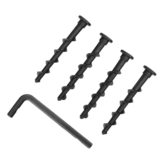 Робот-газонокосилка Grass Master 1000 1000м², 3Ач, 28V, LCD дисплей, Wi-Fi Denzel в Красноярске Робот-газонокосилка Grass Master 1000 1000м², 3Ач, 28V, LCD дисплей, Wi-Fi Denzel в Красноярске