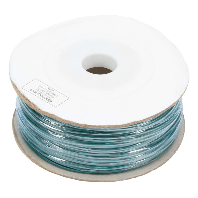 Робот-газонокосилка Grass Master 1000 1000м², 3Ач, 28V, LCD дисплей, Wi-Fi Denzel в Красноярске Робот-газонокосилка Grass Master 1000 1000м², 3Ач, 28V, LCD дисплей, Wi-Fi Denzel в Красноярске