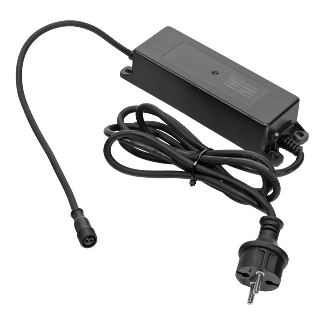 Робот-газонокосилка Grass Master 1000 1000м², 3Ач, 28V, LCD дисплей, Wi-Fi Denzel в Красноярске Робот-газонокосилка Grass Master 1000 1000м², 3Ач, 28V, LCD дисплей, Wi-Fi Denzel в Красноярске