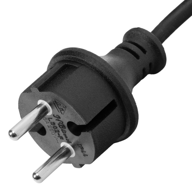 Робот-газонокосилка Grass Master 1000 1000м², 3Ач, 28V, LCD дисплей, Wi-Fi Denzel в Красноярске Робот-газонокосилка Grass Master 1000 1000м², 3Ач, 28V, LCD дисплей, Wi-Fi Denzel в Красноярске