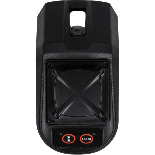 Комплект: лазерный уровень RGK PR-81 + штанга-упор RGK CG-2 в Красноярске