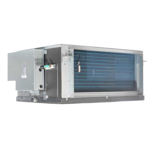 DM-UAC090T1/BF в Красноярске