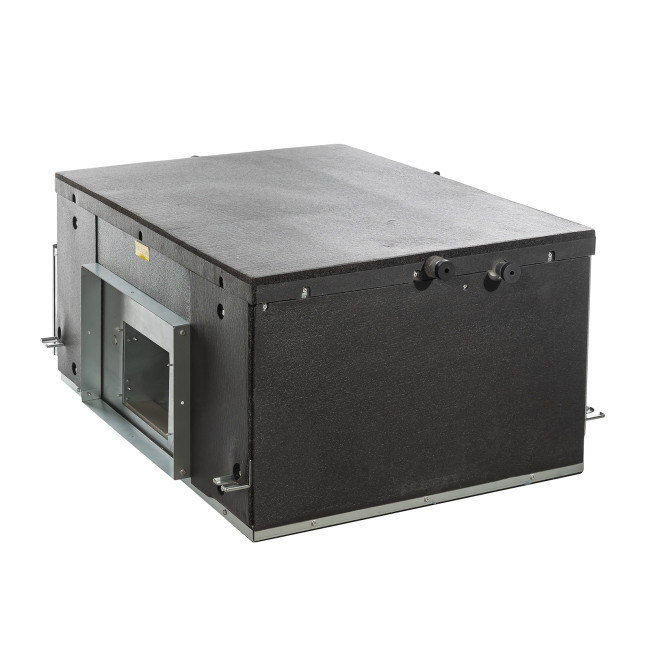 DM-UAC112T1/BF в Красноярске