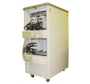 Система ИБКУ ТЕСТ-2101 Система ИБКУ ТЕСТ-2101