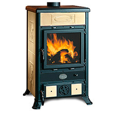 La Nordica Rossella R1 B II Liberty Pergamena (бежевый) в Красноярске
