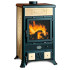 La Nordica Rossella R1 B II Liberty Pergamena (бежевый) в Красноярске