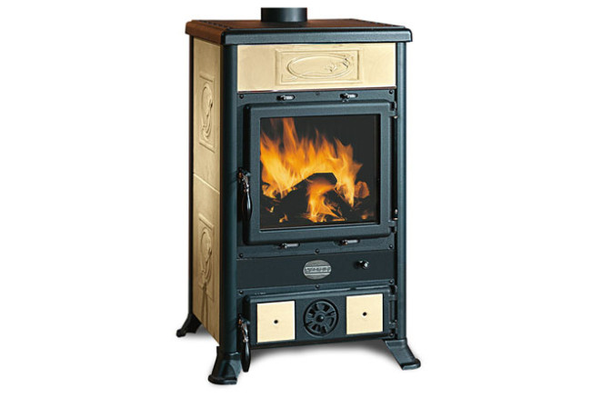 La Nordica Rossella R1 B II Liberty Pergamena (бежевый) в Красноярске