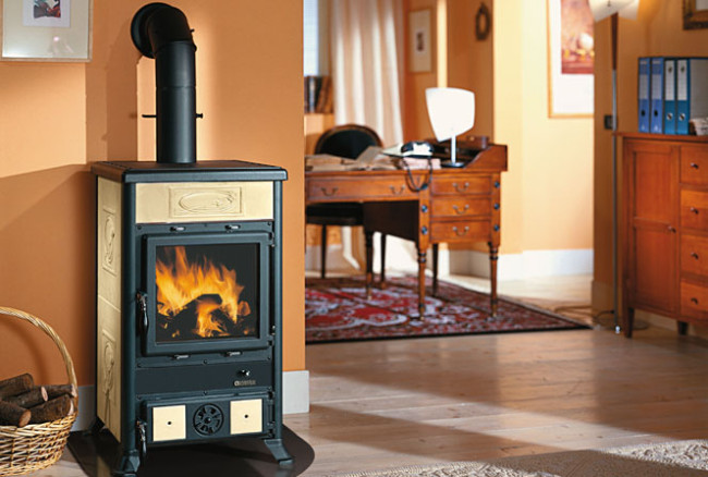 La Nordica Rossella R1 B II Liberty Pergamena (бежевый) в Красноярске