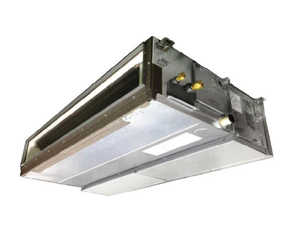 Toshiba Канальный высоконапорный блок (MMD-AP0566HP1-E) в Красноярске