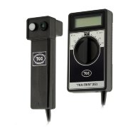 Люксметр ТКА-ПКМ(02) с поверкой Люксметр ТКА-ПКМ(02) с поверкой