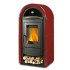 La Nordica Stefany forno BO (бордовый) в Красноярске