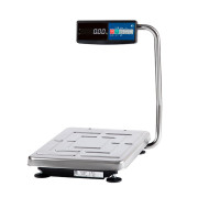 Весы ТВ-S-15.2-А2