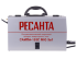 Сварочный полуавтомат Ресанта САИПА-165С (MIG/MAG) в Красноярске