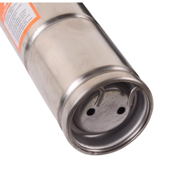 Скважинный насос ВИХРЬ СН-90В в Красноярске