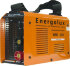 Сварочный аппарат ENERGOLUX WMI-200 в Красноярске
