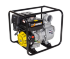 Мотопомпа HUTER MP-100 в Красноярске