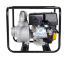 Мотопомпа HUTER MP-100 в Красноярске