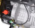 Мотопомпа HUTER MP-100 в Красноярске