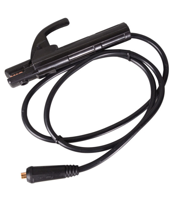 Сварочный аппарат инверторный Вихрь ИС-220 в Красноярске