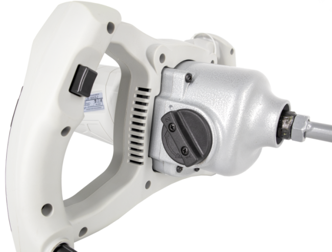 Строительный миксер Ресанта СМ-1600Э-2 в Красноярске