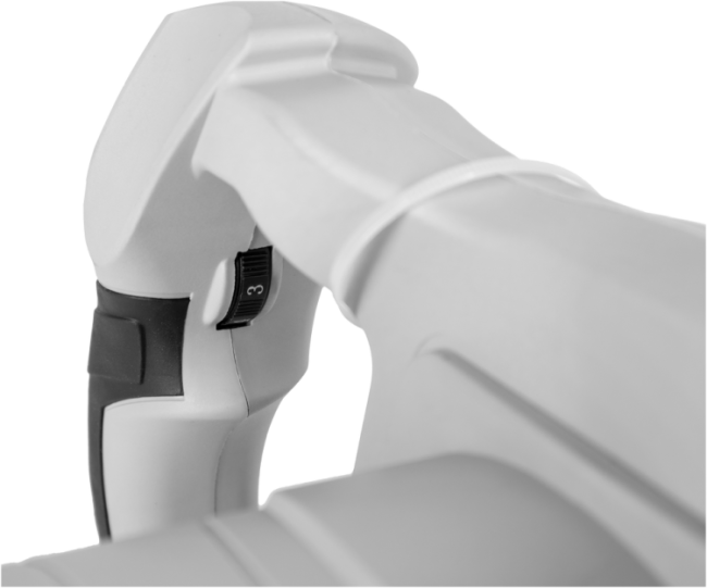 Строительный миксер Ресанта СМ-1600Э-2 в Красноярске