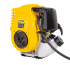 Бензиновый триммер Huter GGT-15004ТA (четырёхтактный) в Красноярске