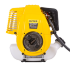 Бензиновый триммер Huter GGT-15004ТA (четырёхтактный) в Красноярске