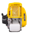Бензиновый триммер Huter GGT-15004ТA (четырёхтактный) в Красноярске