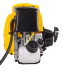 Бензиновый триммер Huter GGT-15004ТA (четырёхтактный) в Красноярске