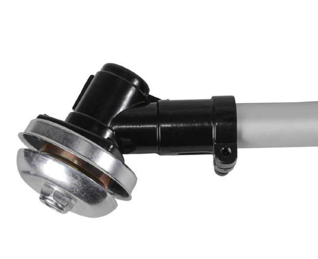 Бензиновый триммер Huter GGT-15004ТA (четырёхтактный) в Красноярске Бензиновый триммер Huter GGT-15004ТA (четырёхтактный) в Красноярске