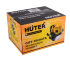 Бензиновый триммер Huter GGT-15004ТA (четырёхтактный) в Красноярске