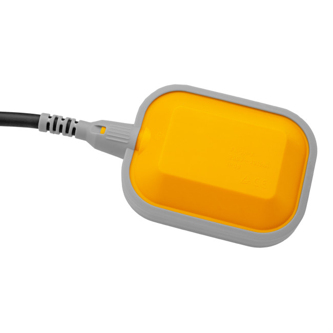 Погружной насос высокого давления PH900, X-Pro, подъем 30 м, 900 Вт, 5500 л/ч Denzel в Красноярске