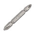 Дрель-шуруповерт аккумуляторная CDL-12-02BM, Li-Ion, 12 В, 2 акк. Denzel в Красноярске