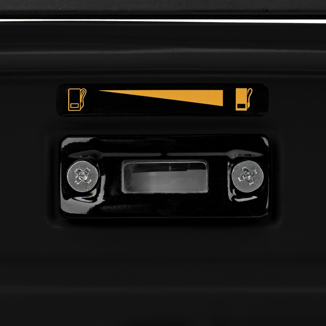 Генератор дизельный DES-32E, 3,2 кВт, 230 В, 11 л, электростартер Denzel в Красноярске