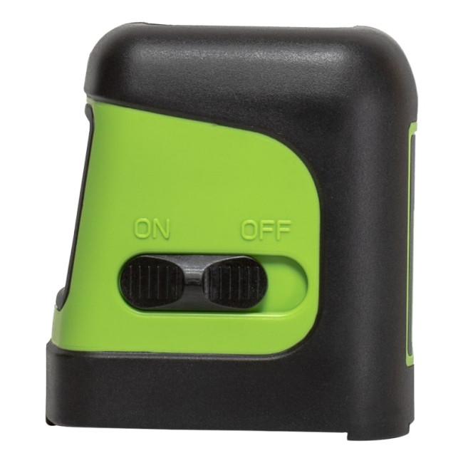 Лазерный уровень RGK ML-11G в Красноярске