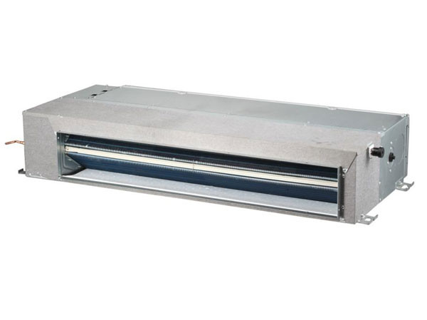 DM-DP-022T2/DBF в Красноярске
