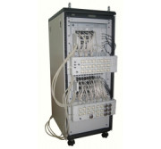 Система ТЕСТ-2102 Система ТЕСТ-2102