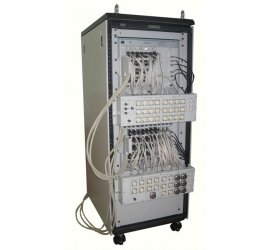 Система ТЕСТ-2102 в Красноярске