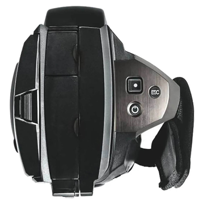 Тепловизор Testo 890-2 в Красноярске Тепловизор Testo 890-2 в Красноярске