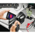 Тепловизор Testo 890-2 в Красноярске