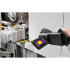 Тепловизор Testo 890-2 в Красноярске