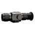 Тепловизионный прицел Hti HT-C8 25mm в Красноярске