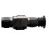 Тепловизионный прицел Hti HT-C8 25mm в Красноярске